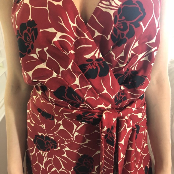 Solddd Outtt - Picture 3 of 4